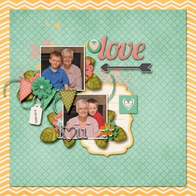 Mamo-Love.jpg