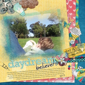 March2013_DaydreamBelievers_WEB.jpg