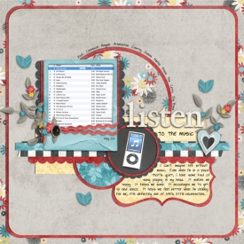 May11-31c-Listen.JPG