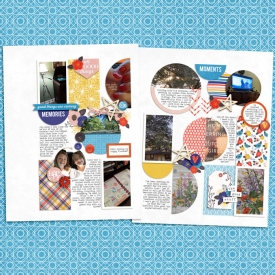 MemoryPlanning_12x12.jpg