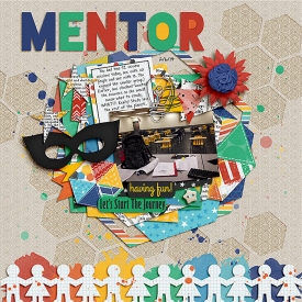 Mentor-Super-Hero_700s.jpg