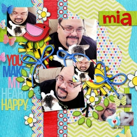 Mia700.jpg