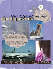 Mish_PlaneRide_web.jpg