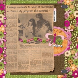 Mom-Eilleen-Paper.jpg