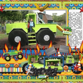 Monster-Truck.jpg