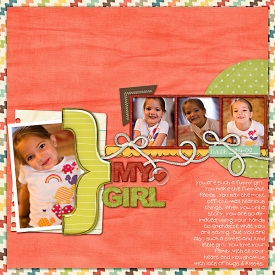 My-Girl7.jpg