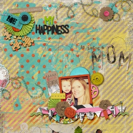 My-Happiness1.jpg