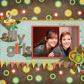 My-Silly-Girls.jpg