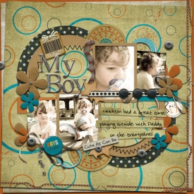 MyBoy0510.jpg