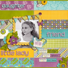 MyDaughter_WEB_low.jpg