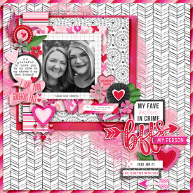 MyFavePartnerInCrime_CherylandAnna_2020-06-21.jpg