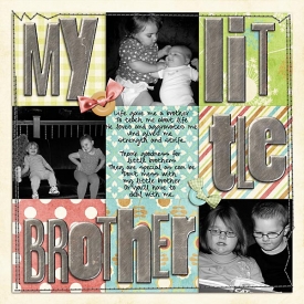 MyLittleBrother.jpg