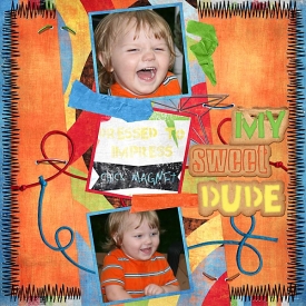 MySweetDude.jpg