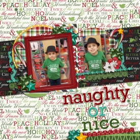 Naughty-or-Nice5.jpg