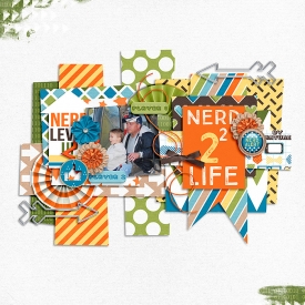 Nerdy3.jpg