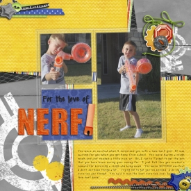 Nerfweb.jpg