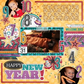 New-Year_s-2012.jpg