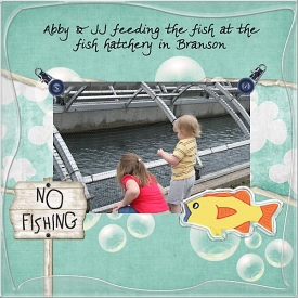 NoFishing.jpg