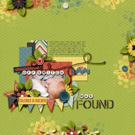 Off-Switch-was-found.jpg