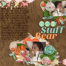 OldStuffBear-72ppi.jpg
