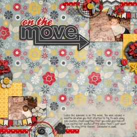 On-the-Move4.jpg