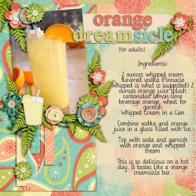 Orange-Dreamsicle.jpg