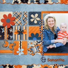 Orange-Samantha.jpg