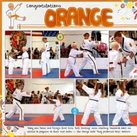 Orange_Belt_1_-_Page_005.jpg