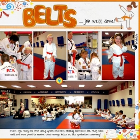 Orange_belt_2_-_Page_006.jpg