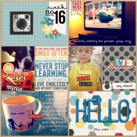 PL-2014-Week16-Page1SMALL.jpg