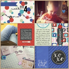 PL-2014-Week4-Page1CT.jpg