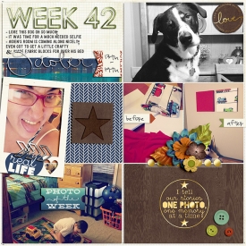 PL-2014-Week42small.jpg