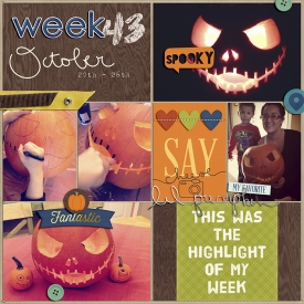 PL-2014-Week43-page1SMALL.jpg