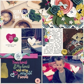 PL-2014-Week45-46-page2small.jpg