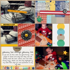 PL-2014-Week6-Page2CT.jpg