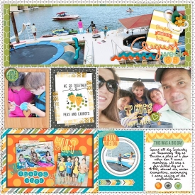 PL2013_Week35Left_WEB.jpg