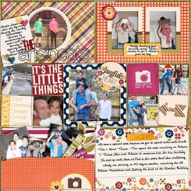 PL2013_Week46_Right_WEB.jpg