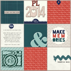 PL2014SMALL.jpg