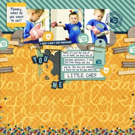 PLSeptLayoutThree700.jpg