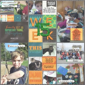 PL_Week15_page1_WEB.jpg