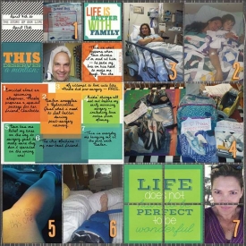 PL_Week15_page2_WEB.jpg