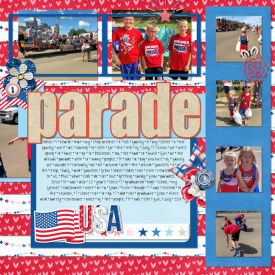 Parade_2_web.jpg