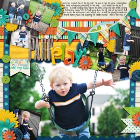 Park-Play1.jpg