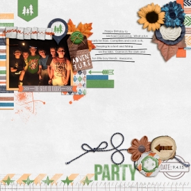 Party_jenevang_web.jpg