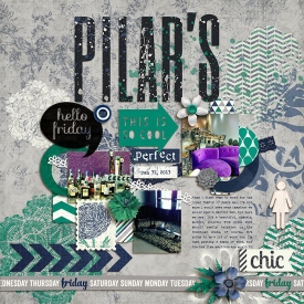 Pilars_700s.jpg