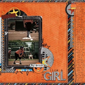 Play_like_a_girl.jpg