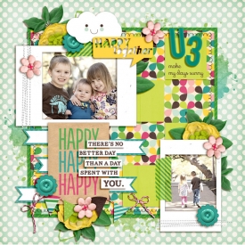 PlayingTogetherKim700.jpg
