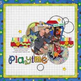 Playtime2.jpg