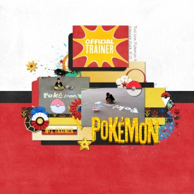 Pokemon_big.jpg