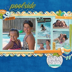 Poolside2.jpg